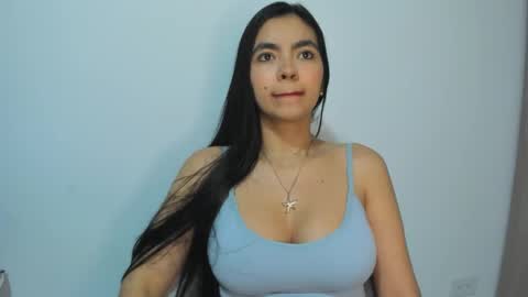 Nathyy online show from October 14, 4:04 am