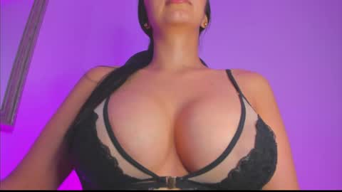 Nathyy online show from May 16, 5:11 pm