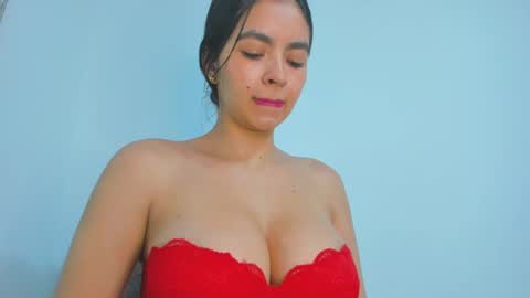 Nathyy online show from November 19, 4:12 am