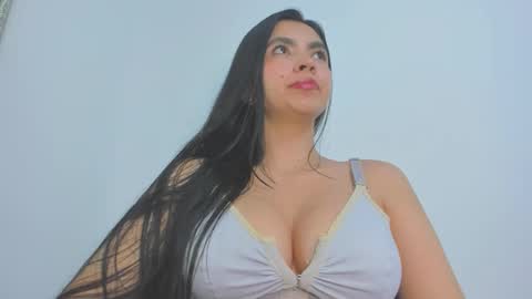 Nathyy online show from November 7, 4:26 am