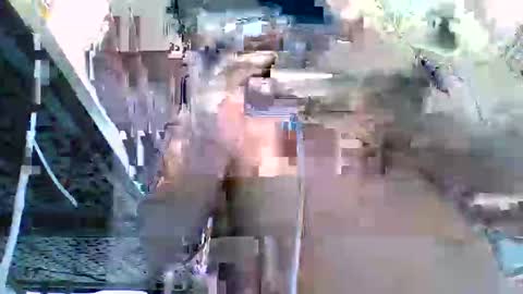 nati2697 online show from May 14, 9:57 pm