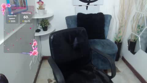 Nati online show from January 26, 12:16 am