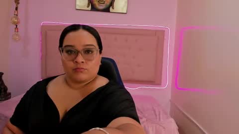 nati_boom online show from May 20, 8:37 pm