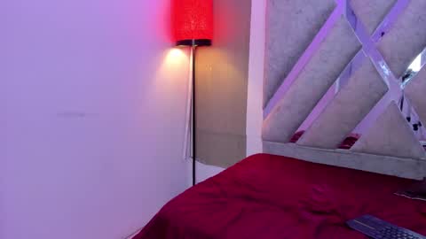 Snapshot of nati_fresh chatting on September 27, 8:17 pm nati_fresh online show from September 27, 8:17 pm