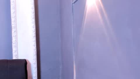 Snapshot of nati_fresh chatting on October 3, 8:17 pm nati_fresh online show from October 3, 8:17 pm