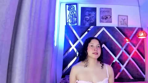 Snapshot of nati_fresh chatting on October 16, 7:56 pm nati_fresh online show from October 16, 7:56 pm