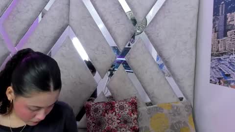 Snapshot of nati_fresh chatting on September 16, 7:50 pm nati_fresh online show from September 16, 7:50 pm