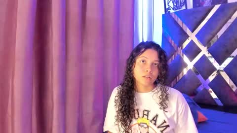 Snapshot of nati_fresh chatting on September 30, 7:35 pm nati_fresh online show from September 30, 7:35 pm