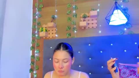 Snapshot of nati_fresh chatting on September 10, 7:59 pm nati_fresh online show from September 10, 7:59 pm