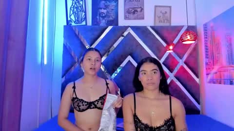 Snapshot of nati_fresh chatting on September 24, 7:53 pm nati_fresh online show from September 24, 7:53 pm