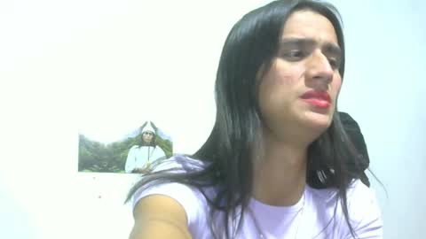 nati_s123 online show from June 7, 11:21 pm