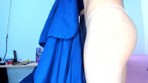 Nati online show from January 21, 12:29 pm