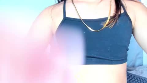 Nati online show from February 24, 12:37 pm