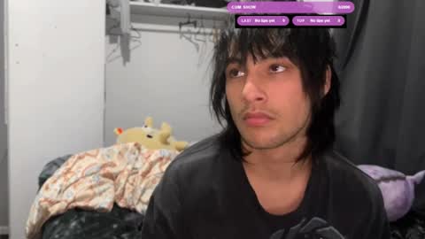 native_boy2 online show from September 10, 8:59 am