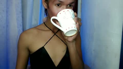 native_princess1 online show from March 7, 7:41 am