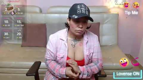 nato_evans online show from December 19, 3:46 am