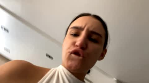 Nika online show from April 8, 7:22 am