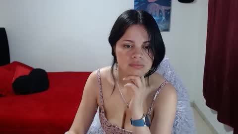 IG natsaall online show from April 1, 8:15 am