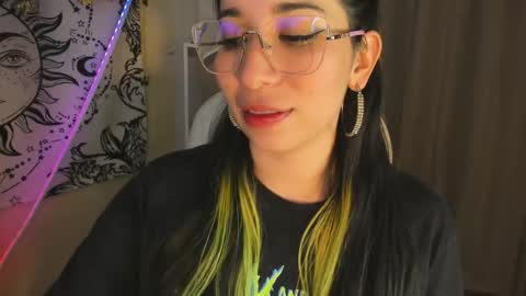 Nat  online show from March 13, 3:10 am