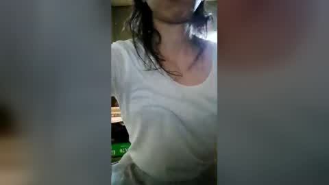 natsumi1230 online show from May 31, 8:13 am