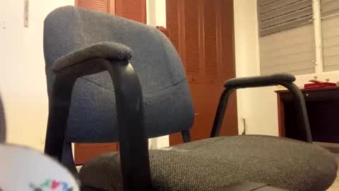 Jose online show from December 17, 2:01 am