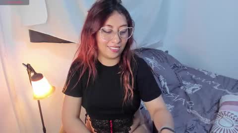 Natalia online show from March 19, 12:16 am