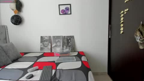 natt_op online show from November 10, 8:44 pm