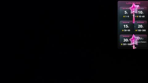 NATTA online show from February 2, 9:51 am