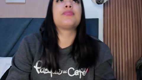 NATTASHA BROWN  online show from January 8, 10:43 am