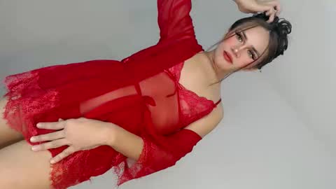 Nathalie smith online show from May 8, 6:08 am