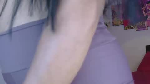 natalia online show from March 3, 9:33 am