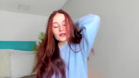 Meri online show from January 18, 6:22 am