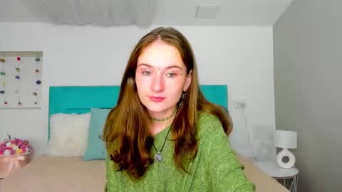 Meri online show from September 14, 5:32 am