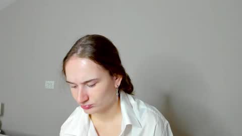 Meri online show from September 29, 6:12 am