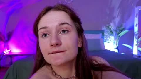 Meri online show from April 12, 7:45 am