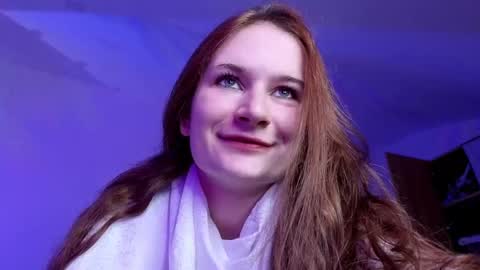 Meri online show from April 17, 5:32 am