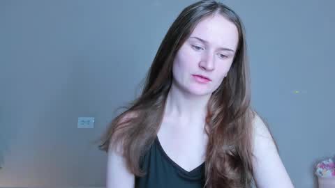 Meri online show from December 5, 7:07 am