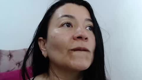 Sammy online show from February 18, 4:37 am