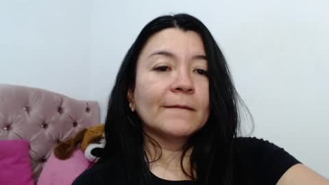 Sammy online show from March 4, 5:00 am