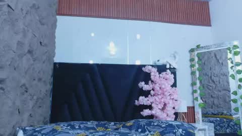 Natalia  online show from June 4, 3:01 am