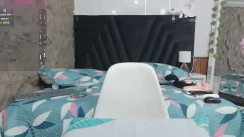 Natalia  online show from June 7, 11:59 am
