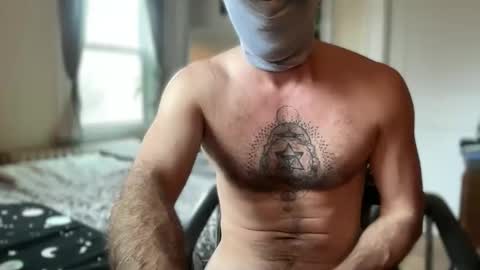 naturalyogi online show from November 28, 4:47 pm