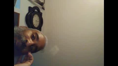 Snapshot of naturandy chatting on January 18, 4:59 am Naturandy or online show from January 18, 4:59 am