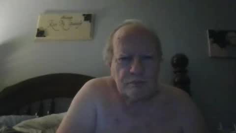 nature58 online show from June 3, 5:43 am