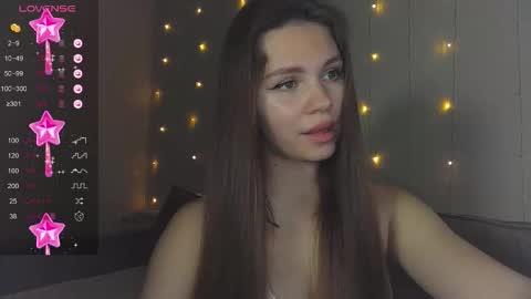 Eva online show from November 19, 10:03 am