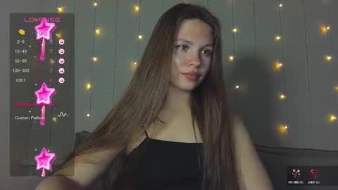 Eva online show from October 2, 11:42 am