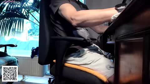 Nature online show from September 25, 10:44 am