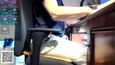 Nature online show from March 3, 11:22 am