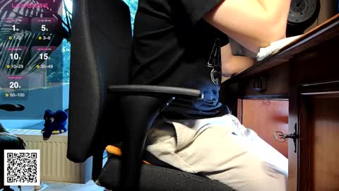 Nature online show from February 14, 7:59 am