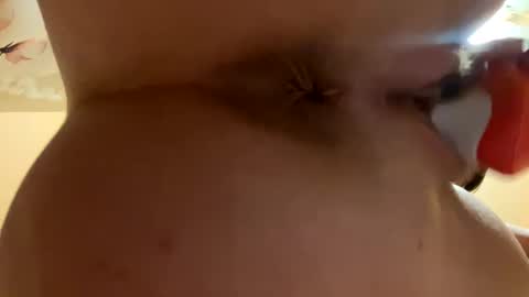 naturebabe666 online show from February 28, 2:31 am